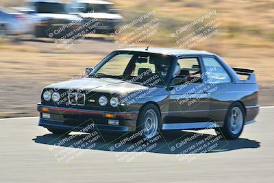 media/Jun-20-2025-Touge2Track (Fri) [[04b7c4a920]]/1-Purple group (Advanced)/Session 2-The Bowl/